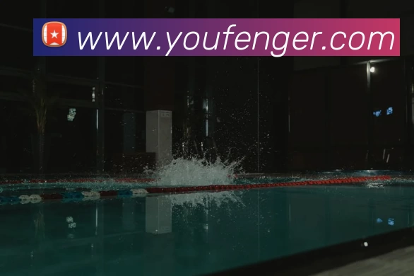 戏耍球迷、嘲讽Shams、暗讽詹杜登！雄鹿和字母哥这一夜，闹麻了